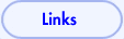 Move to Links